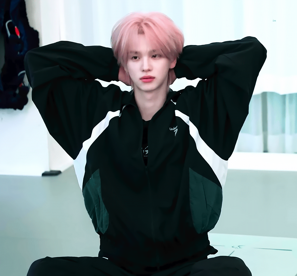 YAPplu.gif