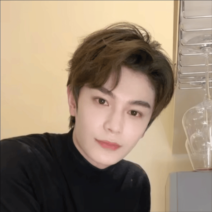YBoRyU.gif