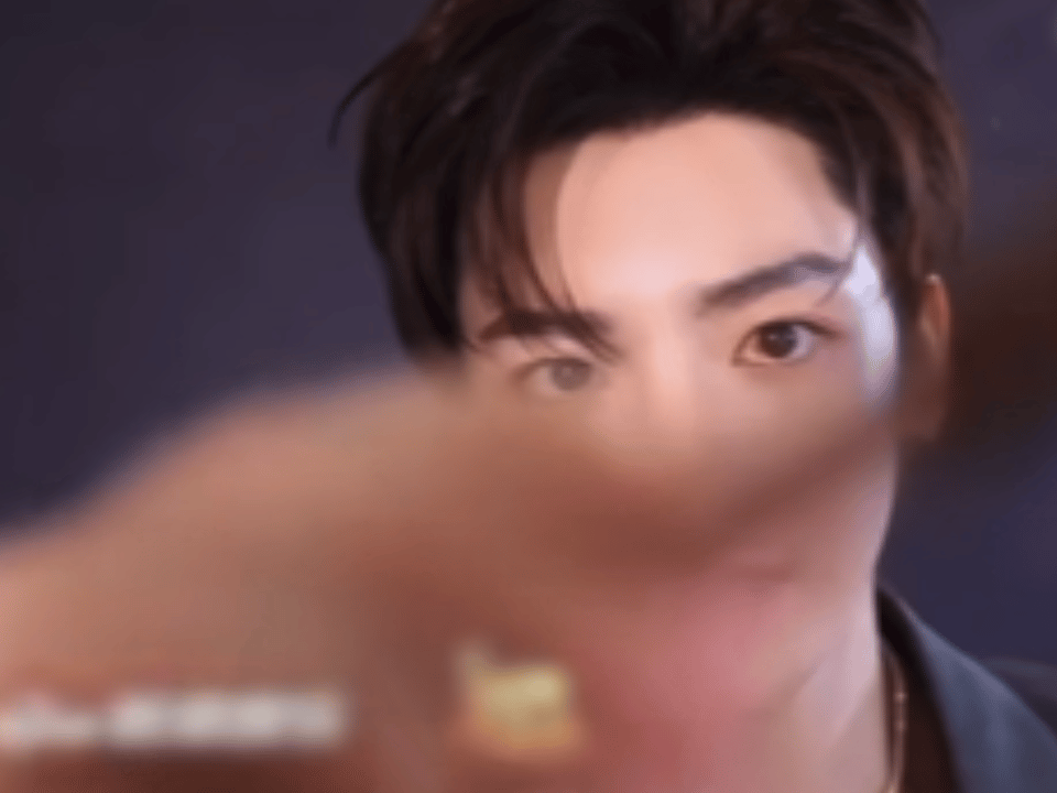 YBwpWH.gif