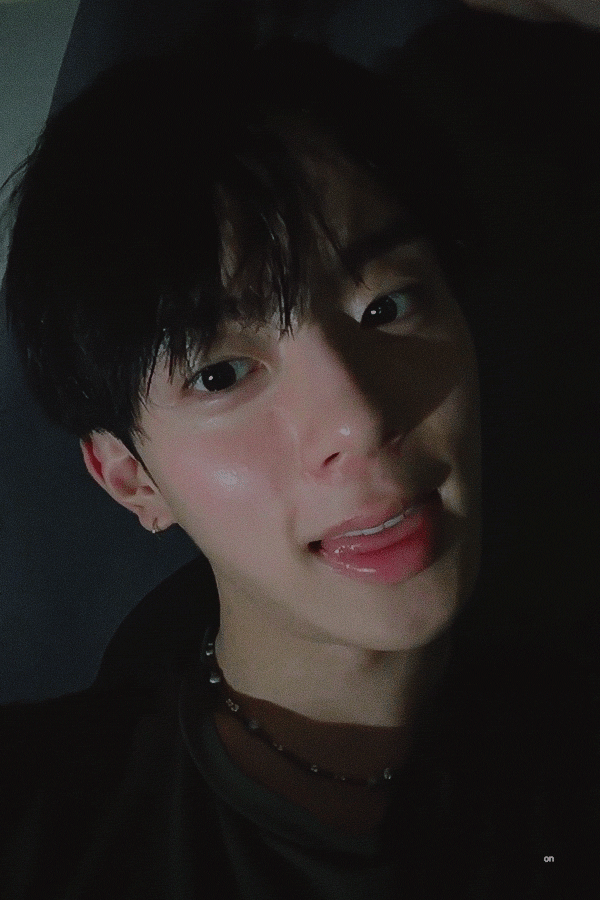 YCMyiP.gif