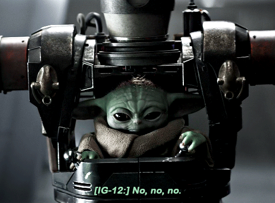 YCeSlo.gif
