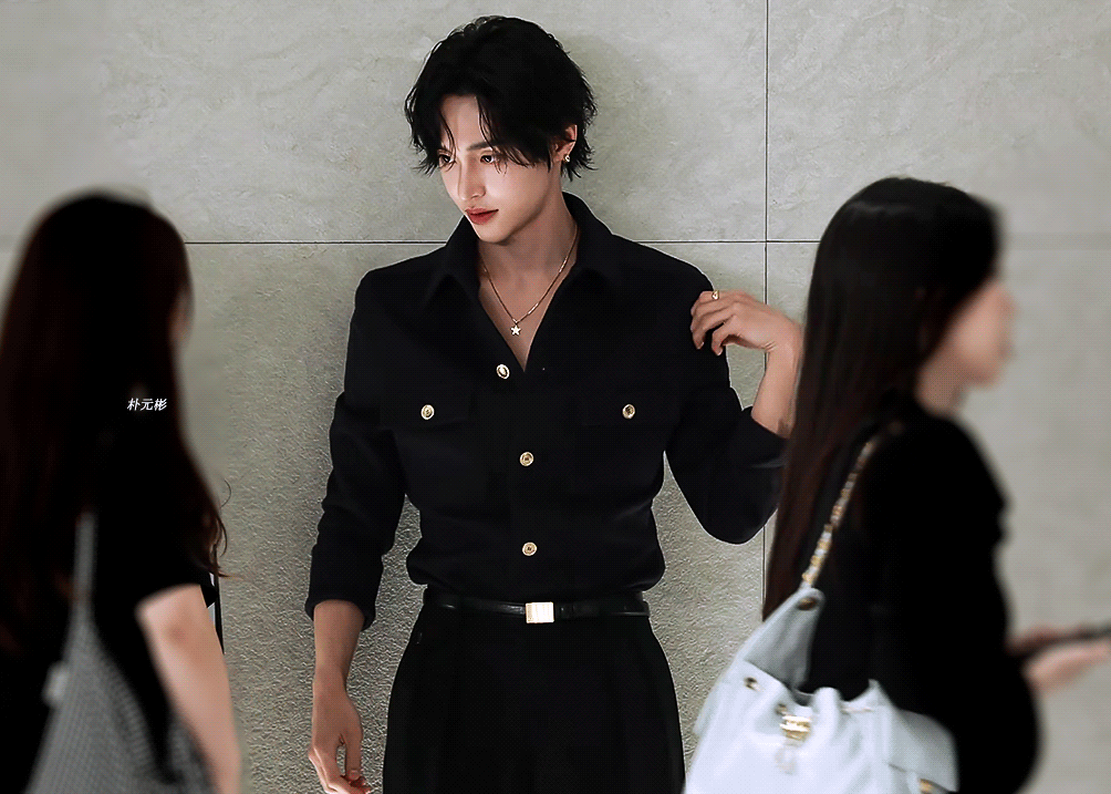 YCuTBn.gif