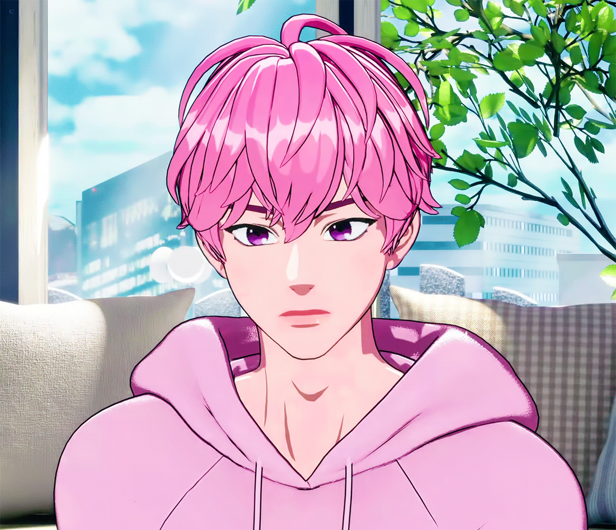 YDBvlu.gif