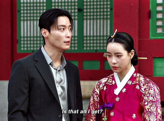 YDUqHJ.gif