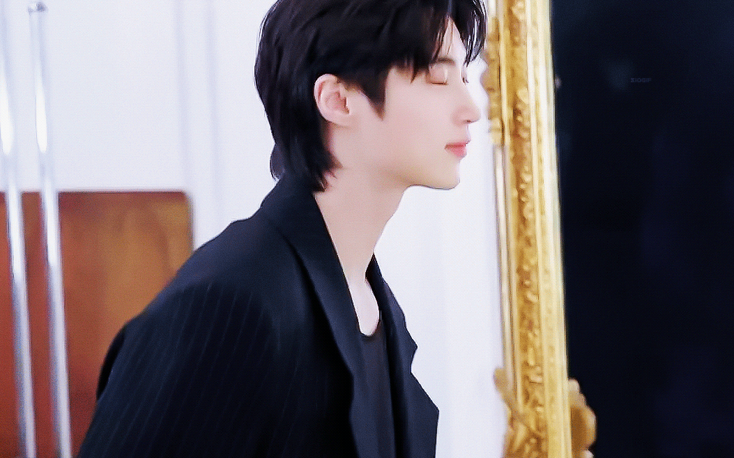 YDmrDv.gif