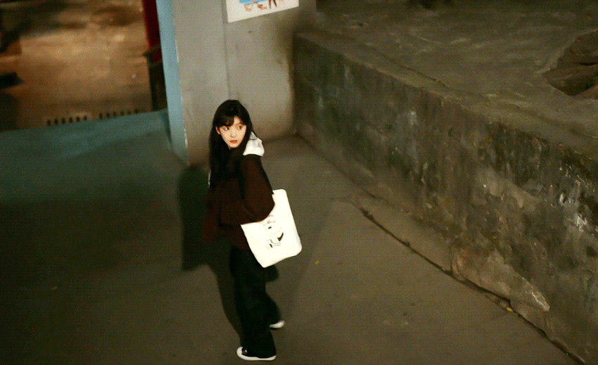 YEoZuy.gif