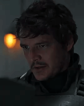 YEqCSA.gif