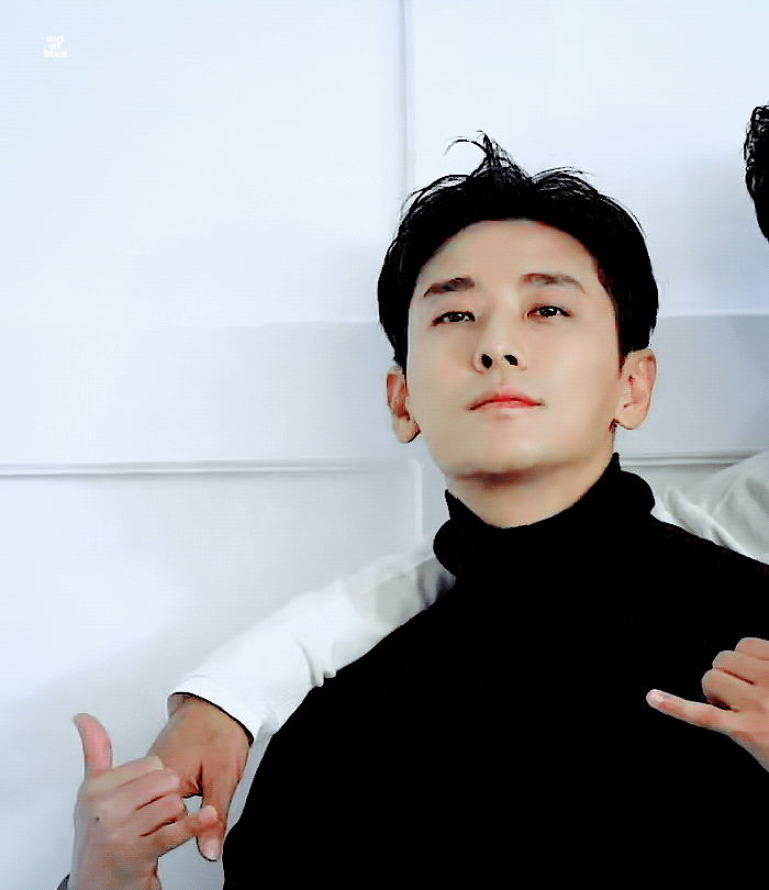 YEsbDl.gif