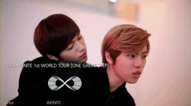 YFDVRI.gif