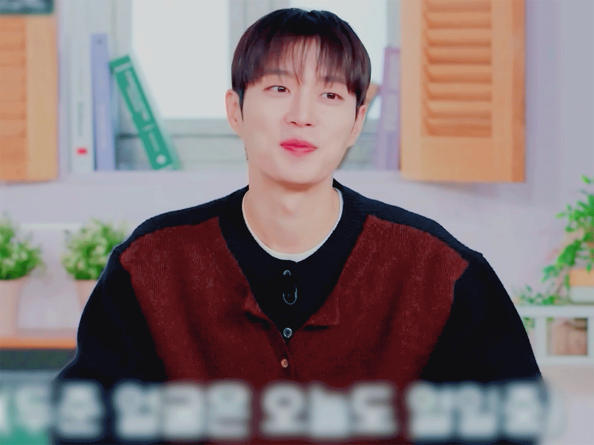 YFgRjV.gif