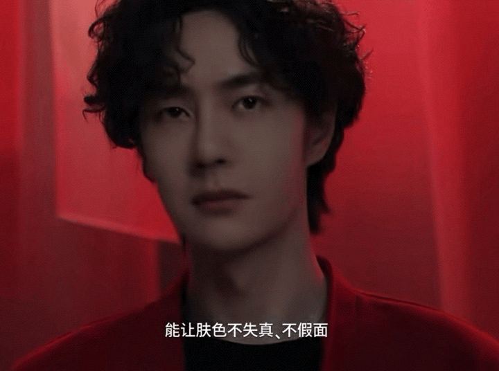 YGMrDS.gif