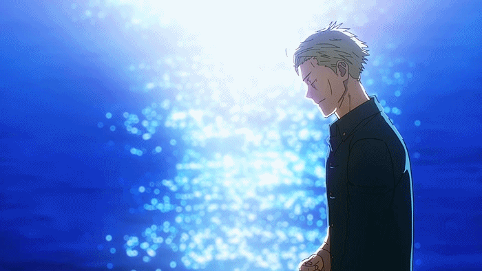 YHekhu.gif