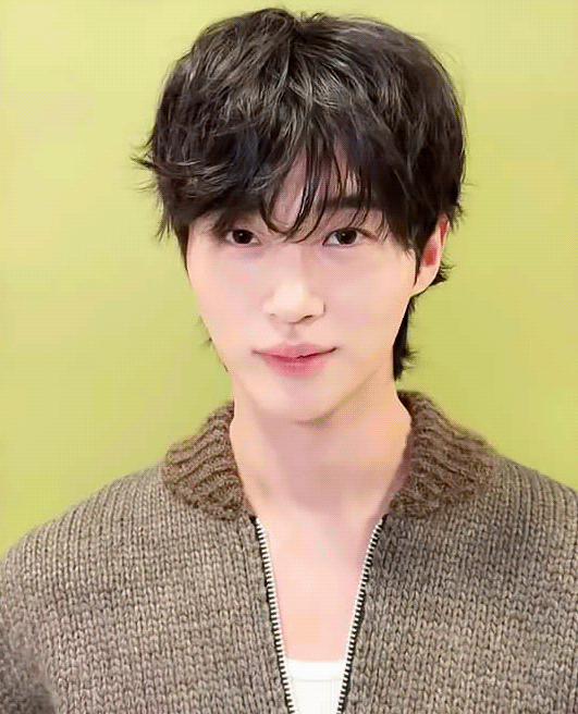 YHsAea.gif