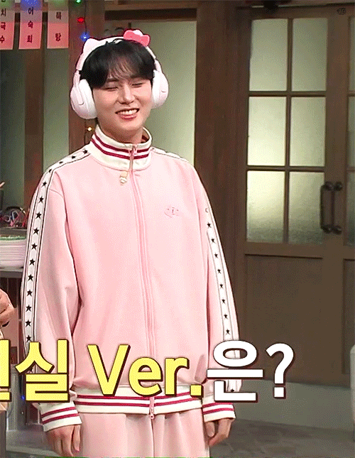 YIOpgi.gif