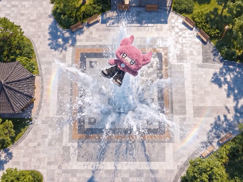 YIkxMb.gif