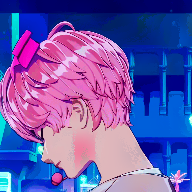 YIndsm.gif