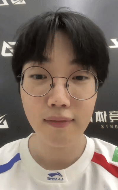YKDQFX.gif