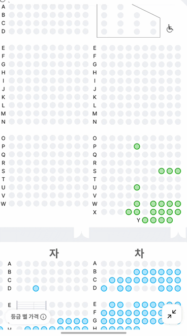 YMDKEQ.gif