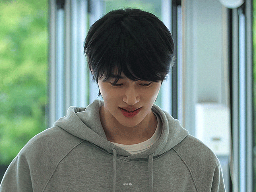 YMiSPH.gif