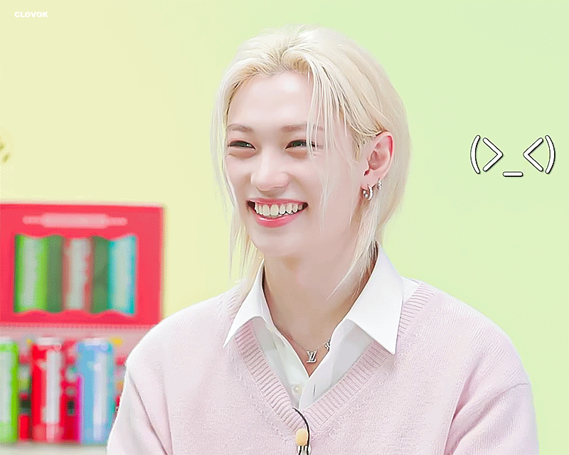 YMqaOm.gif