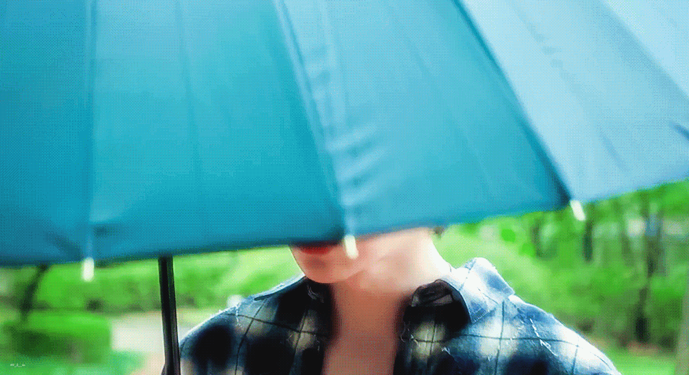 YNDkOW.gif