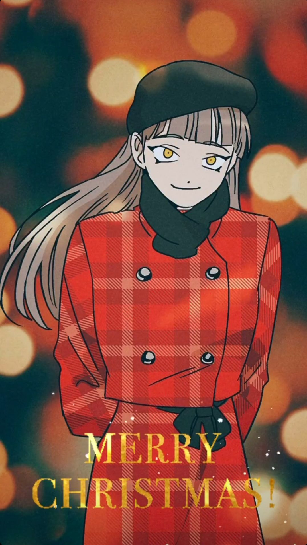 YOIuI.jpg
