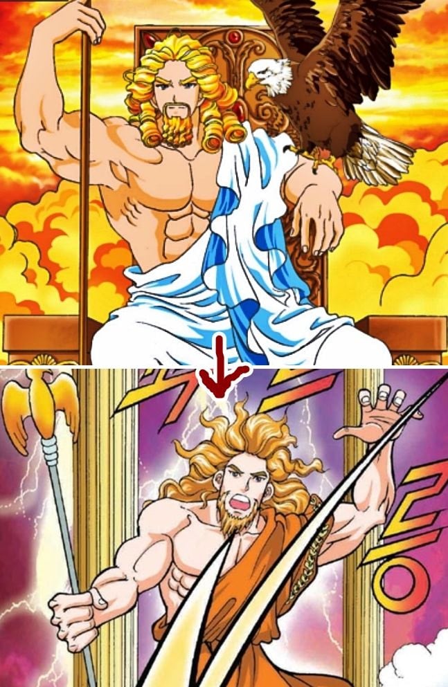 YOpSV.jpg