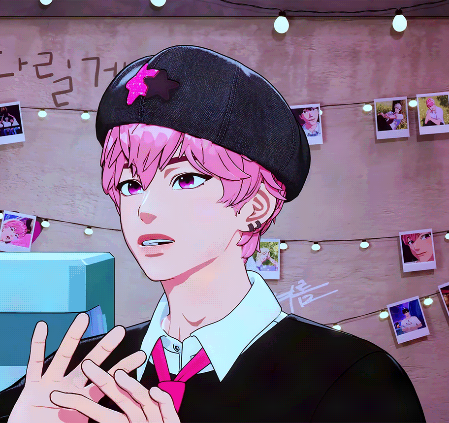 YOtsDJ.gif