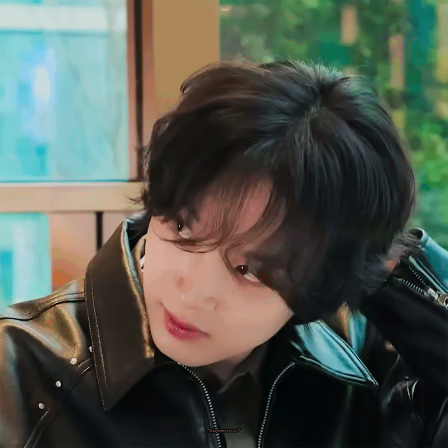 YPGRLl.gif