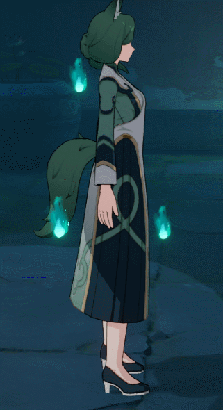 YPLHvz.gif