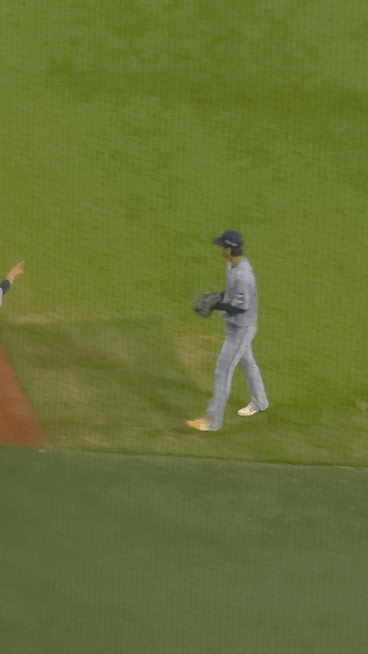 YPRDni.gif