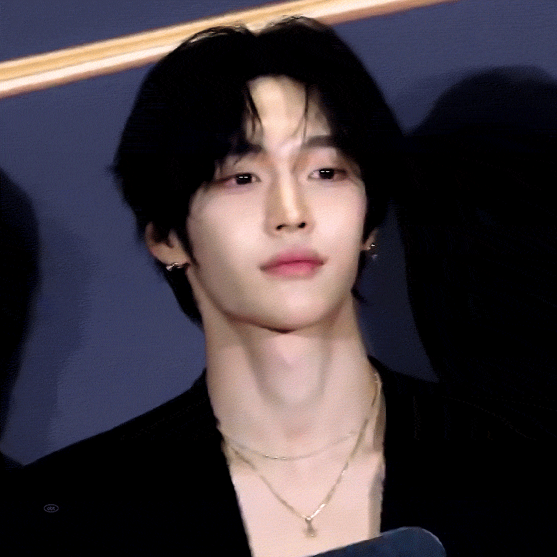YPUQRy.gif
