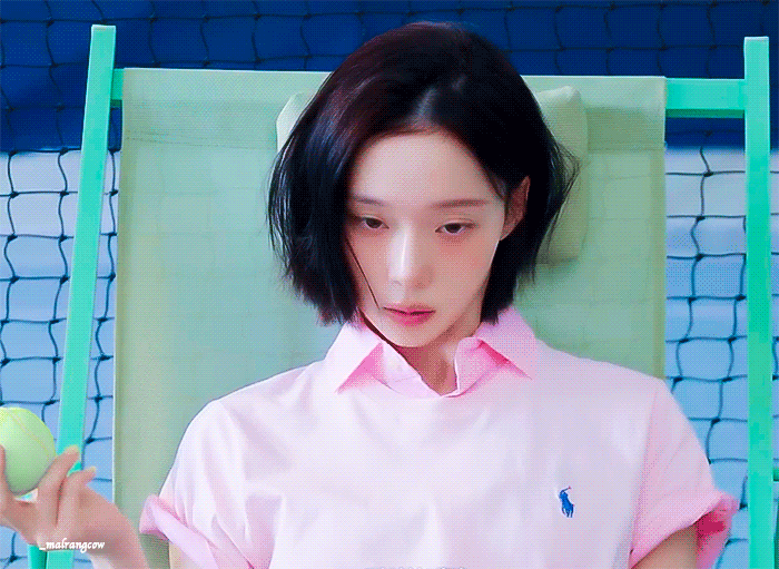 YPaKcT.gif