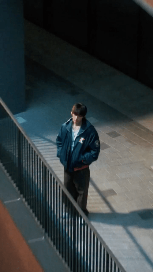 YPyyaE.gif