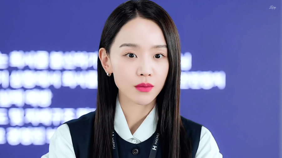 YQJSOt.gif