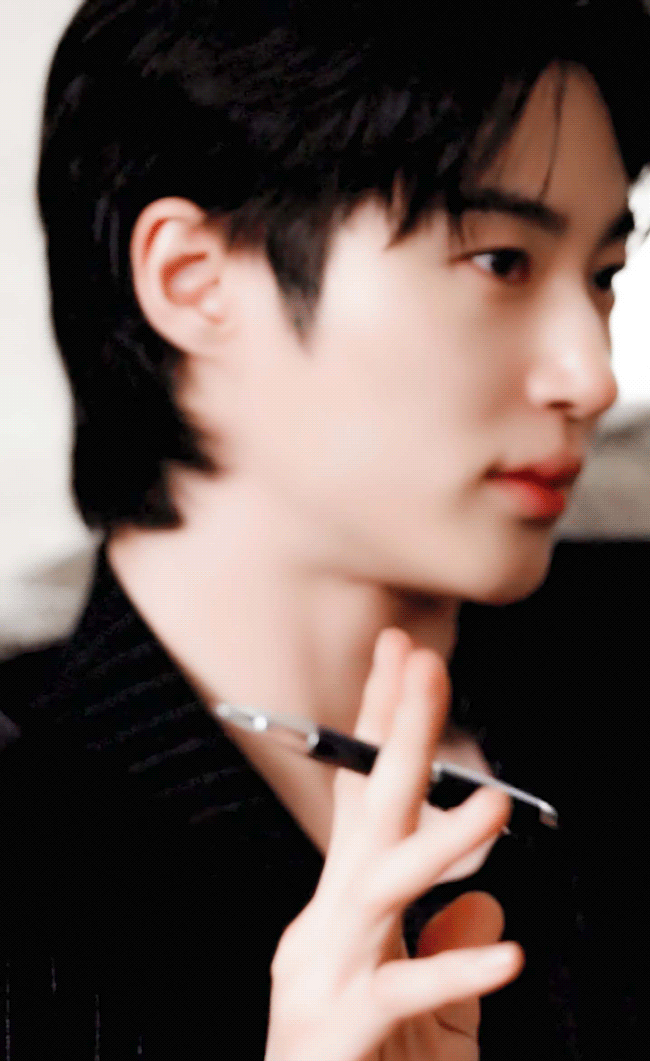 YQJriT.gif