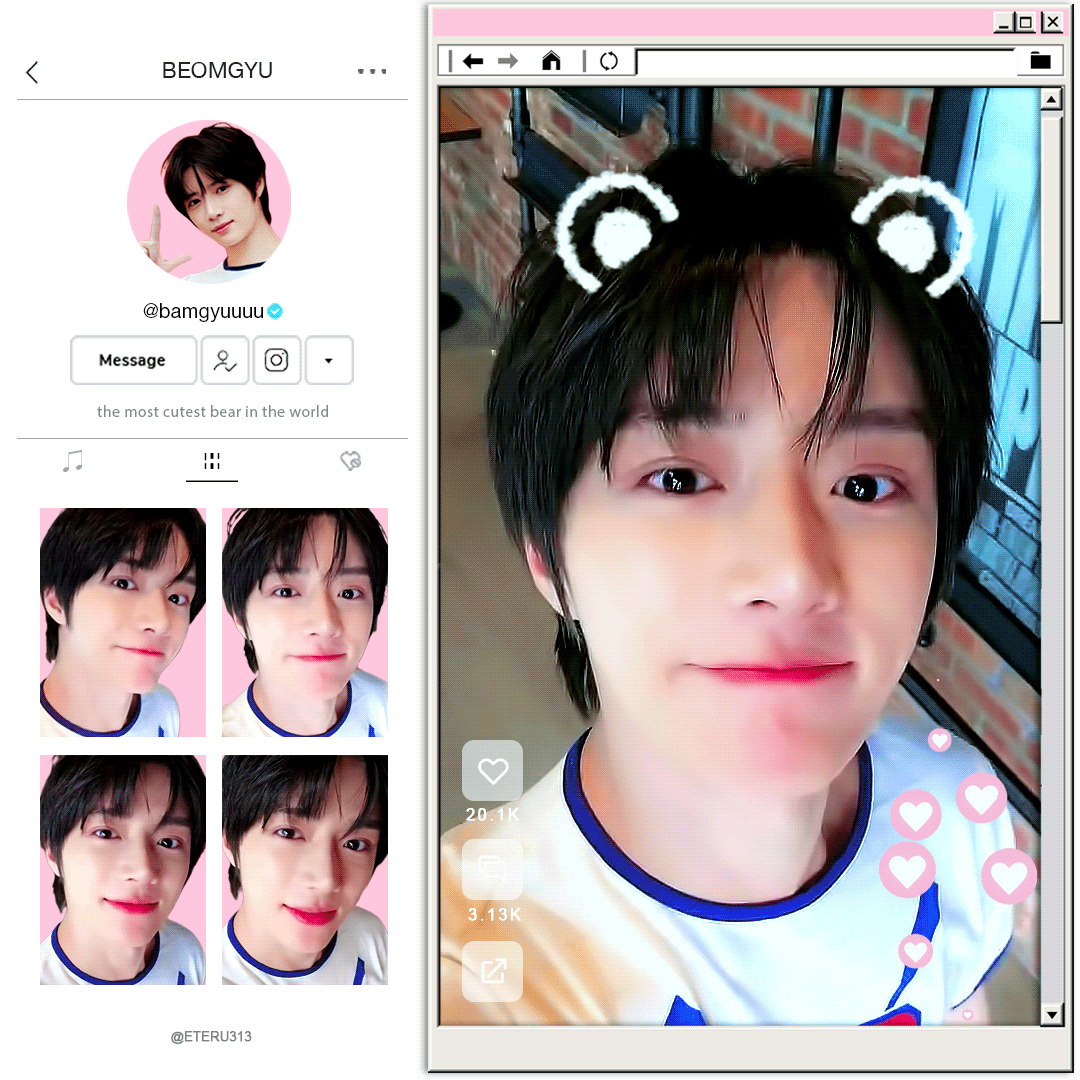 YQYIFg.gif