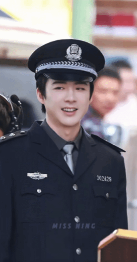 YQceKW.gif