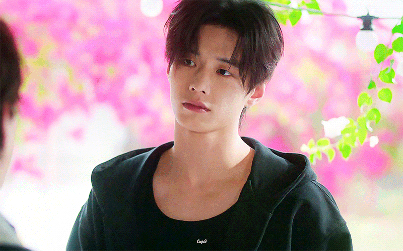 YQhbla.gif