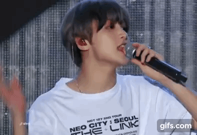 YRCsMN.gif