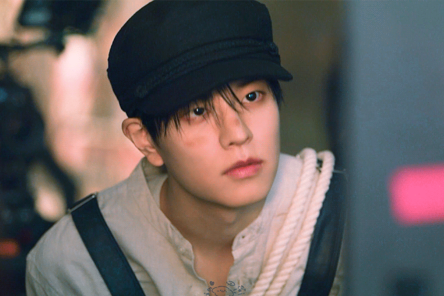 YRJsfD.gif