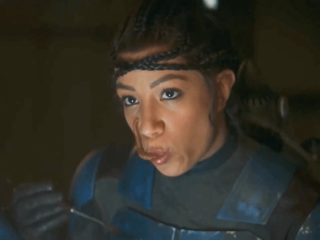 YRpQTB.gif