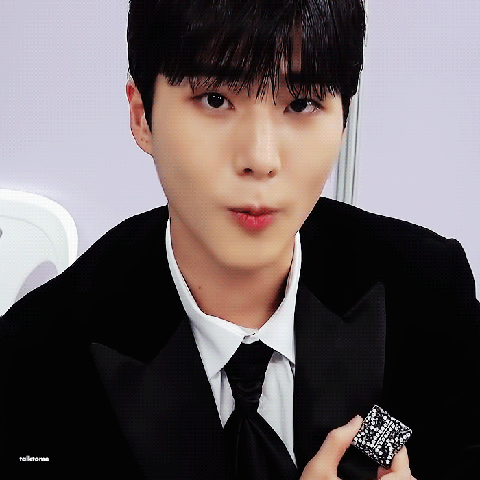 YSPKSP.gif