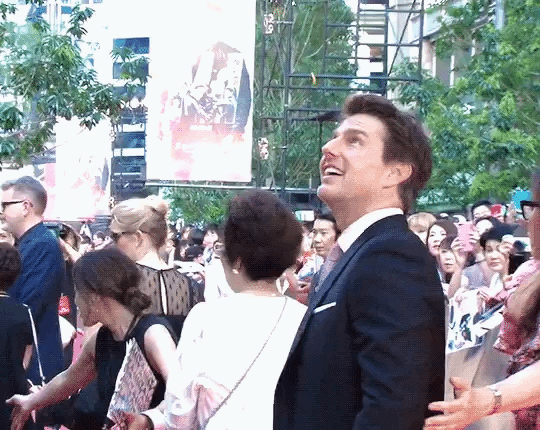 YSPsei.gif