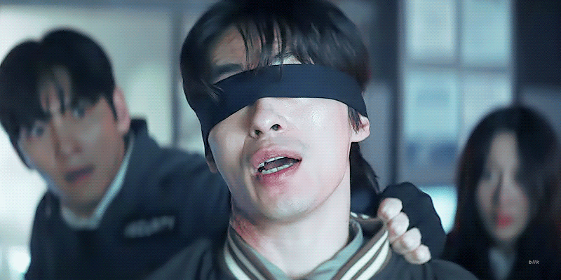 YScoBR.gif