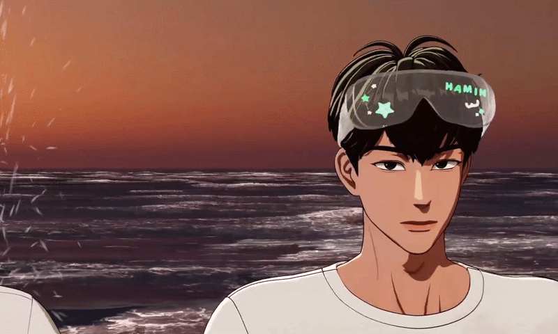 YSvmbn.gif