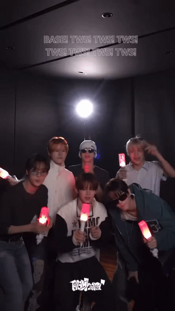 YTydAe.gif