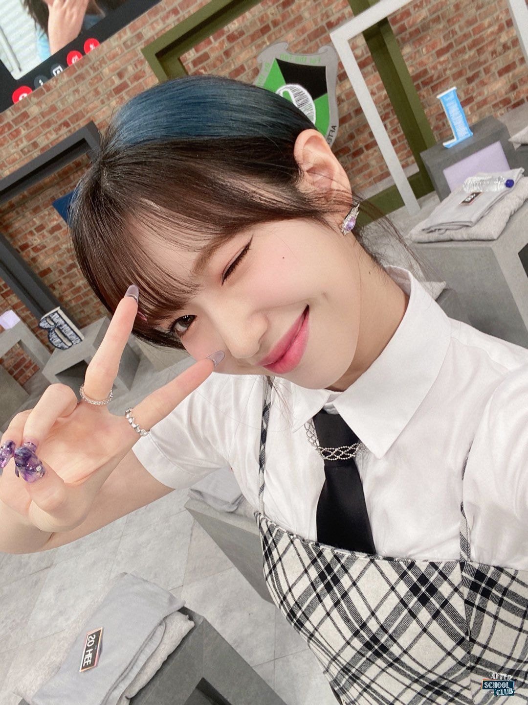 더쿠 이미지 보기