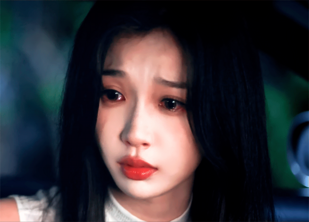 YUQjWV.gif