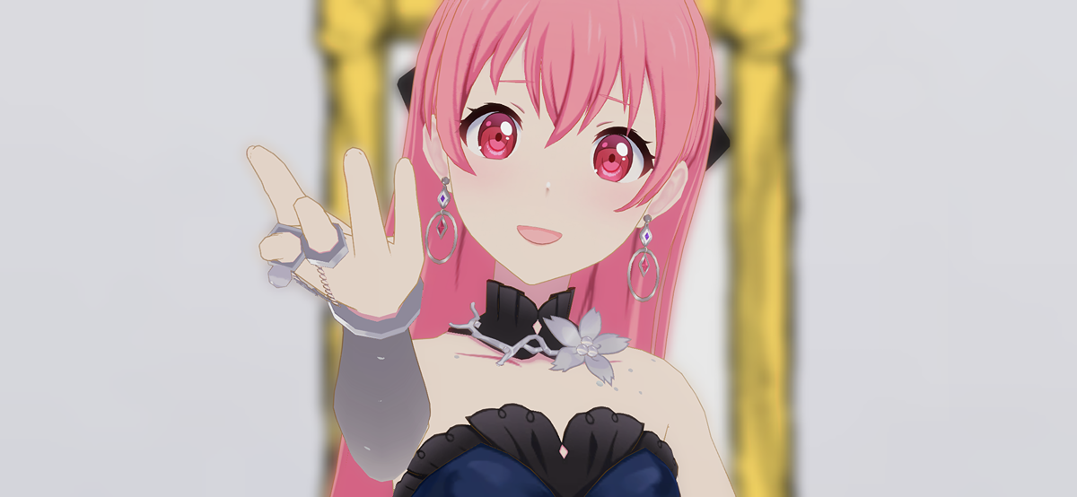 YUTeoJ